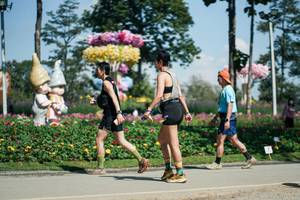 BIB: 
                            <button type="button" onclick="openModal(27615599)" class="btn btn-primary btn-sm float-right btn-popup" data-toggle="modal" data-target=".modal-high-quality">
                        <i class="fas fa-shopping-cart"></i> Add to Cart
                    </button>
                                            <button type="button" onclick="isThisMe(27615599, true)" class="btn btn-success btn-sm float-right btn-popup btn-isme hidden" data-toggle="tooltip" data-placement="bottom" title="นี่คือรูปของคุณใช่ไหม คลิกที่นี่เพื่อเอาเข้าอัลบั้ม">
                        <i class="fas fa-plus"></i> Add to album
                    </button>
                    <button type="button" onclick="isThisMe(27615599, false)" class="btn btn-warning btn-sm float-right btn-popup btn-isnotme hidden">
                        <i class="fas fa-ban"></i> Remove from album
                    </button>